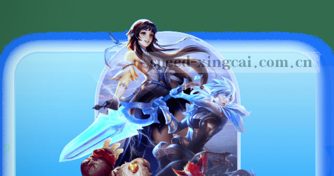 AI趋势雷达图 一眼看懂科技风向